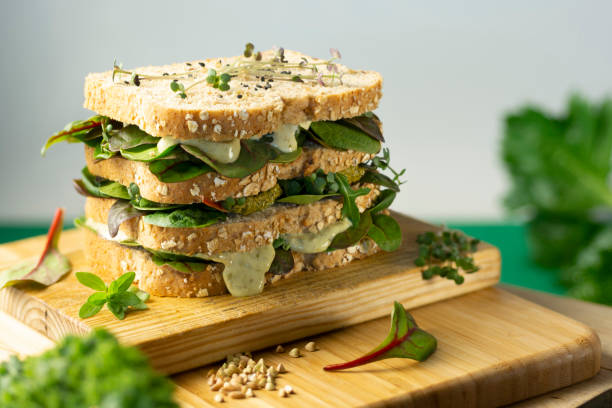 istock super bio vegetarian sandwich 1301465640