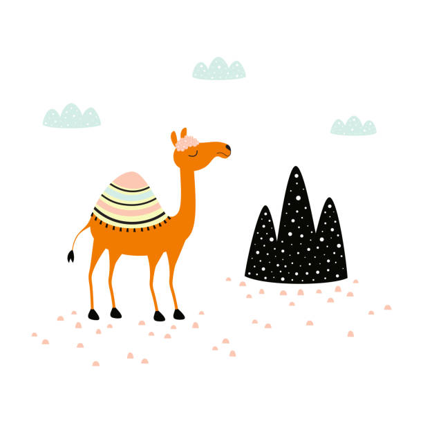 Funny Camel Illustrations, Royalty-Free Vector Graphics & Clip Art - iStock Funny Camel Illustrations, Royalty-Free Vector Graphics & Clip Art - iStock