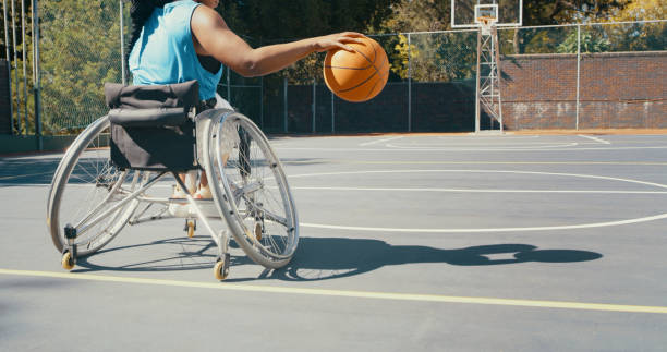 istock Hard work beats talent when talent fails to work hard 1301469697