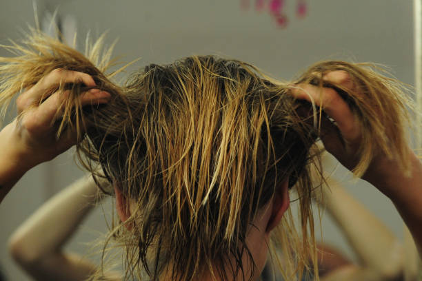 istock hairstyle of a human being 1301476846