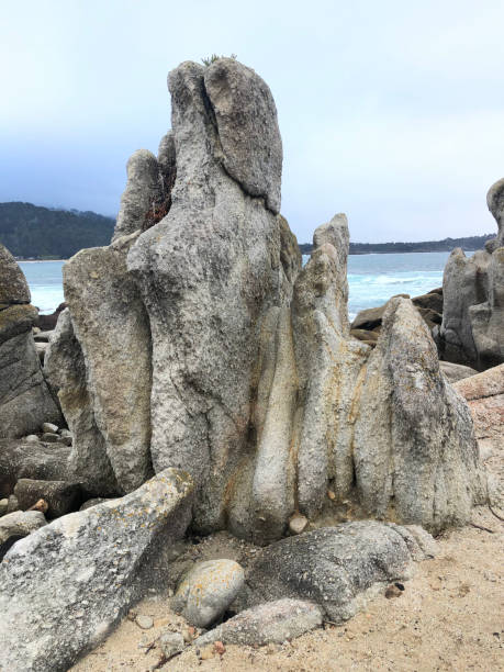 istock Carmel By The Sea, CA 1301479990