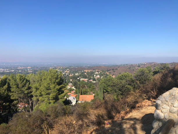 istock Woodland Hills, CA 1301481026