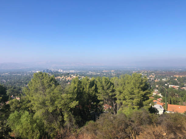 istock Woodland Hills, CA 1301481038