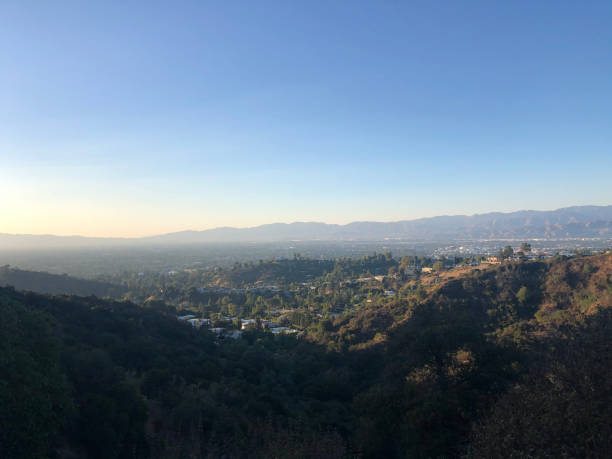 istock Woodland Hills, CA 1301481039
