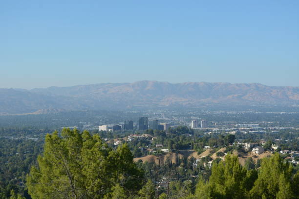 istock Woodland Hills, CA 1301481053