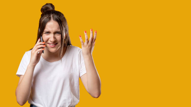 istock dispute communication arguing young woman 1301492618