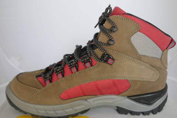 istock army hiking alpine boots for adventurous trips 1301492863