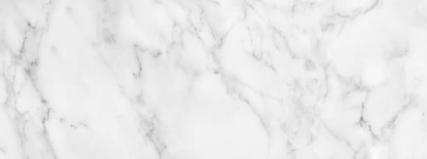 istock White marble texture for background or tiles floor decorative design. 1301504202