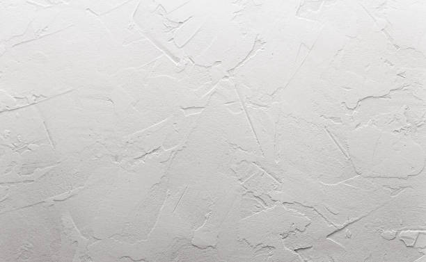 istock Light grey stone texture. Abstract unique and attractive design background 1301516826