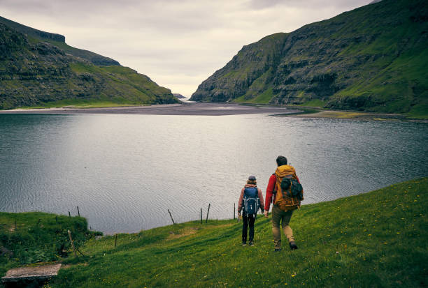 istock I think we should go for a swim 1301524854