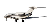 privatjet-isoliert.jpg?b=1&s=170x170&k=20&c=wkleYs6uNxIL30I19Wxi71GB0E4d5tRvaw-zYcUw2_U=