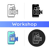 mobilebroadcast-symbol.jpg?b=1&s=170x170