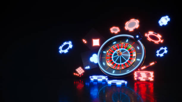Unlock exhilarating blackjack opportunities with novajackpot's advanced strategies.