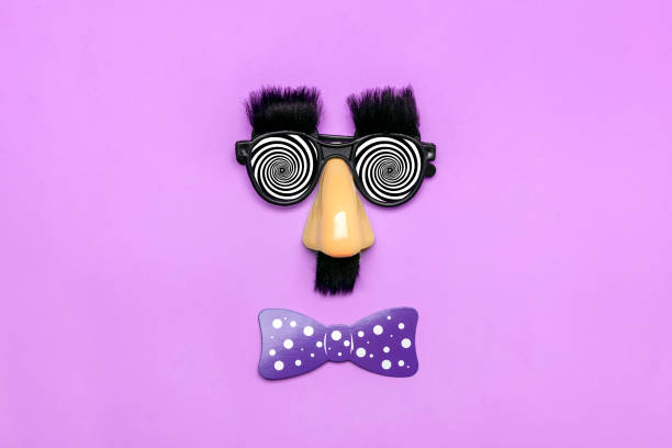 4,952 Funny Face Mask Stock Photos, Pictures & Royalty-Free Images - iStock | Funny face mask covid 4,952 Funny Face Mask Stock Photos, Pictures & Royalty-Free Images - iStock | Funny face mask covid