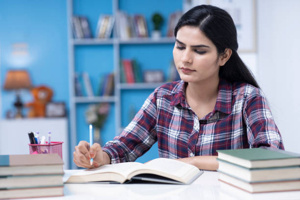 istock young student, stock photo 1301601583
