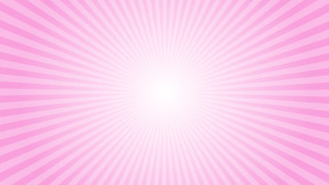 Pink Radial Glitter Background Web graphics