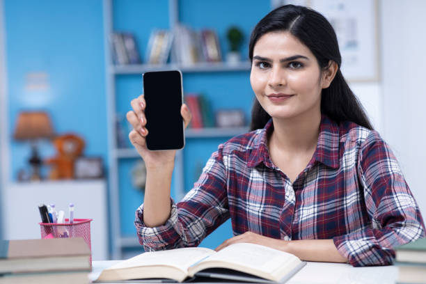 istock young student, stock photo 1301607987