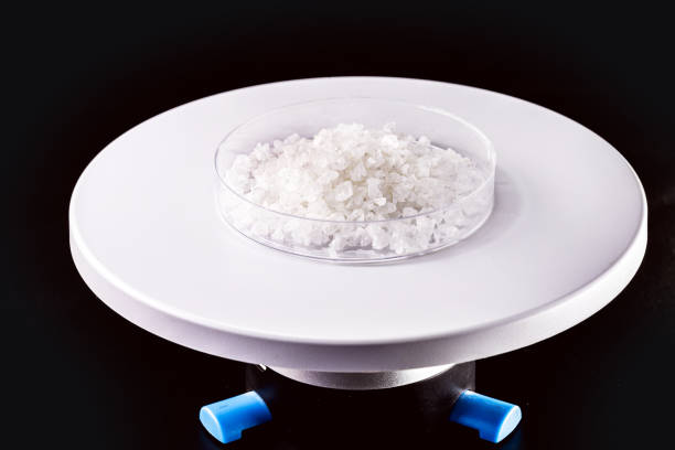 Nestled against a pristine white background, these studio shots capture the essence of traditional Chinese herbal decoction pieces. Each photograph highlights the unique texture, rich color, and natural form of ingredients. The clean, clinical aesthetic emphasizes purity and potency, making these images ideal for modern wellness brands, educational materials, and product packaging.
