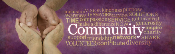 istock Careworker in the Community Campaign Word Cloud 1301615230