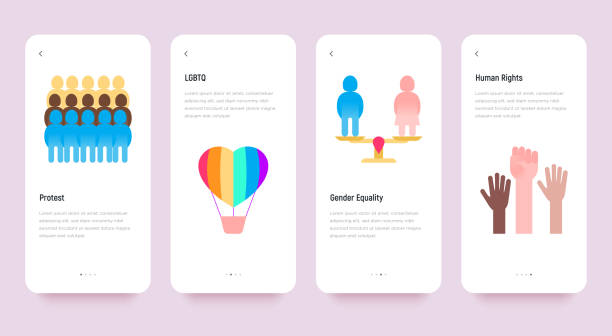 Free lbgt stock photos. Download the best free lbgt images at Freerange ...