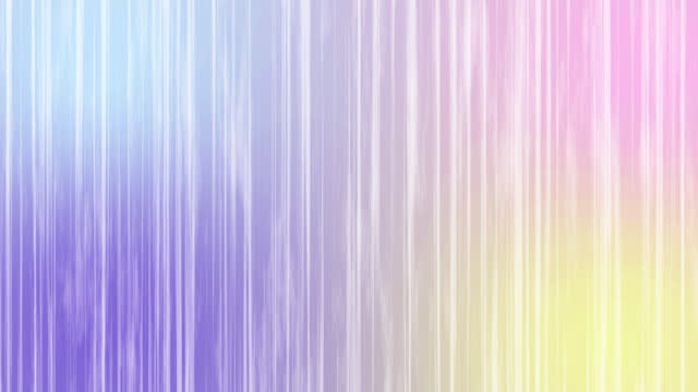 multi colored Radial Glitter Background Web graphics