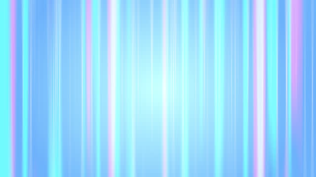 blue Radial Glitter Background Web graphics