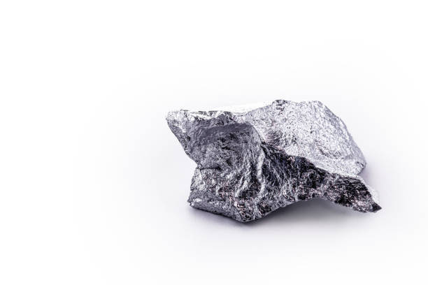 istock silicon stone from china used in the electronics industry 1301630194