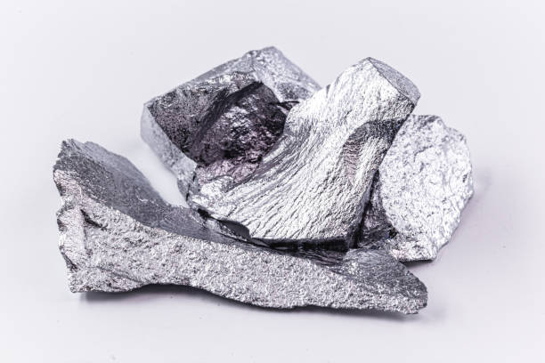 istock silicon stone from china used in the electronics industry 1301630196