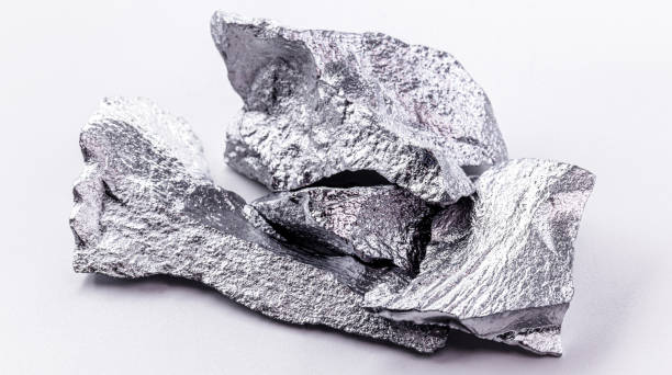 istock silicon stone from china used in the electronics industry 1301630243
