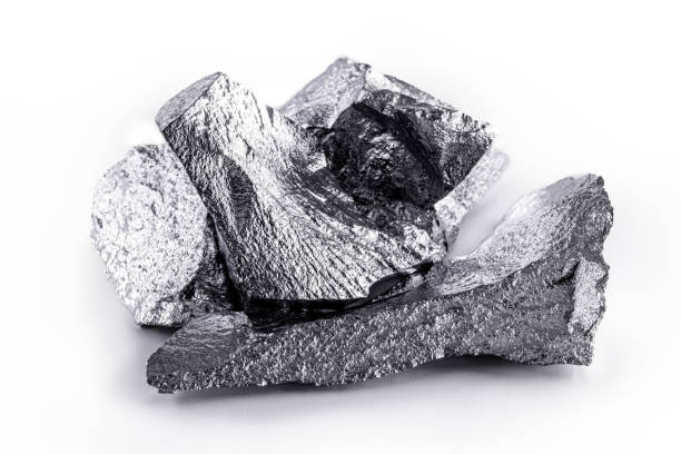 istock silicon stone from china used in the electronics industry 1301630255