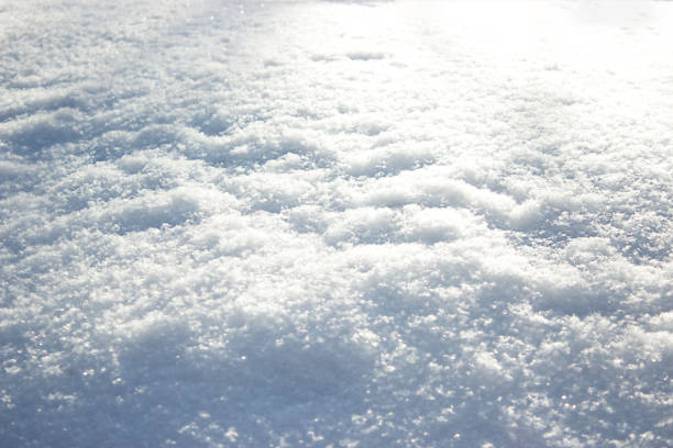 istock abstract background shiny snow on a sunny day 1301631294