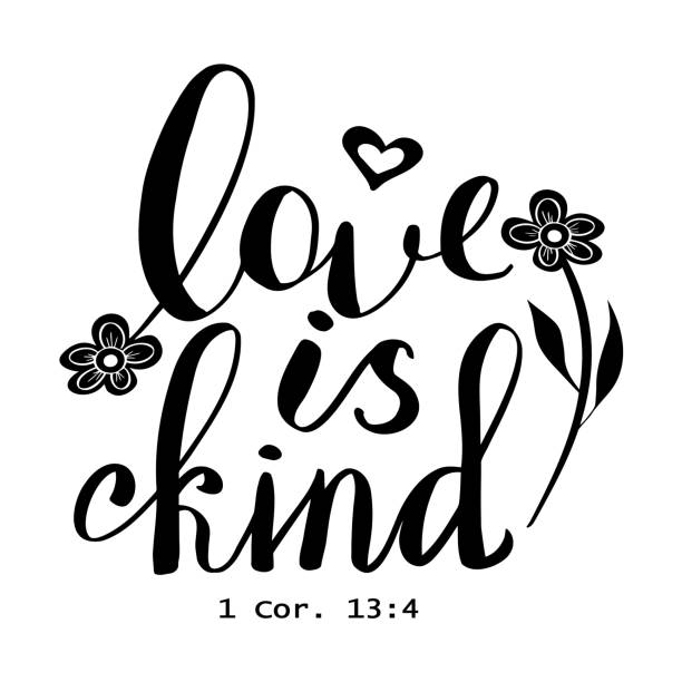 Bible Verse Wallpaper Illustrations, Royalty-Free Vector Graphics & Clip Art - iStock Bible Verse Wallpaper Illustrations, Royalty-Free Vector Graphics & Clip Art - iStock
