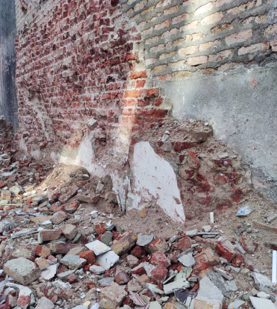 istock pile of rubble 1301671939