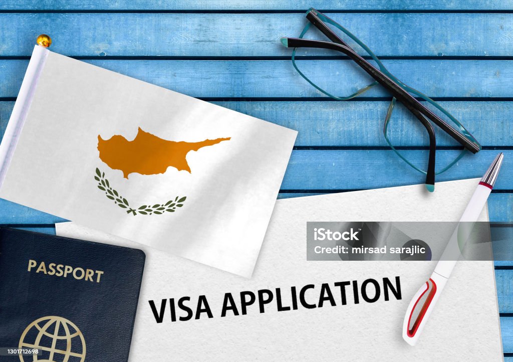 Cyprus Visa Application Form Stock Photo Download Image Now Cyprus Island Emigration And cyprus-visa-application-form-stock-photo-download-image-now-cyprus-island-emigration-and