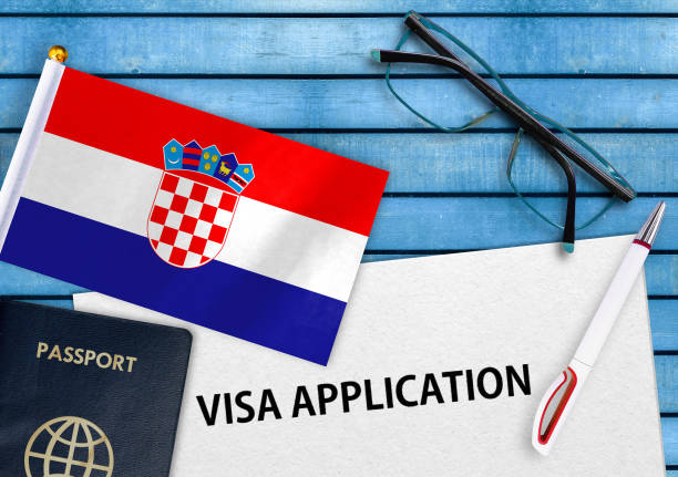 How To Apply For Croatia Tourist Visa Axfuse how-to-apply-for-croatia-tourist-visa-axfuse