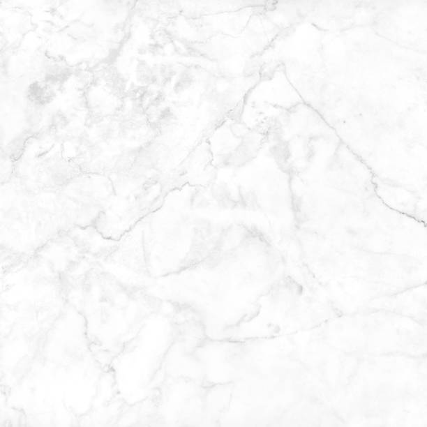 istock White grey marble floor texture background with high resolution, counter top view of natural tiles stone in seamless glitter pattern and luxurious. 1301715081