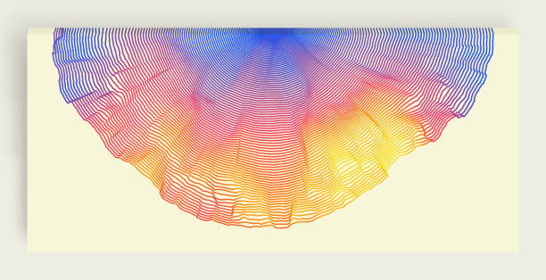 3d Ripple Backdrop 64,900+ 3d Ripple Stock Photos, Pictures & Royalty-Free Images - iStock