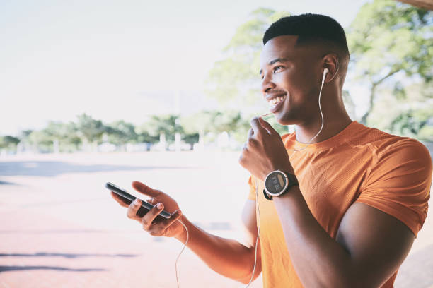 istock It's your favourite coach calling 1301745097