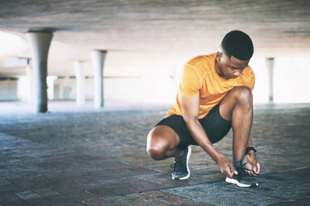 istock Time to get a grip on good health 1301746108