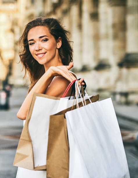 istock It was time to update my wardrobe 1301781842