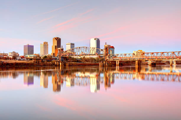 Little Rock is the capital and most populous city of the U.S. state of Arkansas. As the county seat of Pulaski County