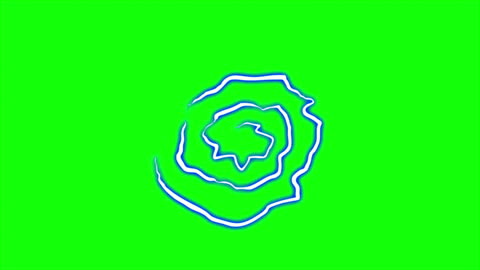 4k Hand Drawn Cartoon Electric Lightning Animation Green Screen 2d Anime Manga Flash Fx Comic Elements Backgorund Prerendered Just Drop The Clip Straight Into Your Project Ideal For Game Developers Movies Cartoons 4k Hand Drawn Cartoon Electric Lightning Animation Green Screen 2d Anime Manga Flash Fx Comic Elements Backgorund Prerendered Just Drop The Clip Straight Into Your Project Ideal For Game Developers Movies Cartoons