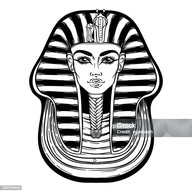 Vua Tutankhamun - một trong mỗi hero danh tiếng nhất của Ai Cập cổ điển. Đến năm 2024, các bạn sẽ được mày mò về những mẩu truyện lênh láng thú vị xoay xung quanh vị vua trẻ con tuổi tác này. Tham quan tiền đền rồng thờ của vị vua và mày mò những kín đáo lịch sử vẻ vang phía sau ngôi mộ bí ẩn của ông.
