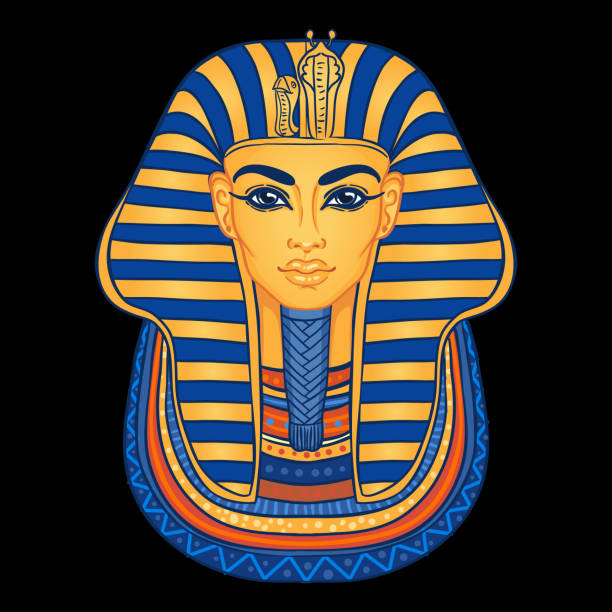 267 King Tut Illustrations & Clip Art - iStock | King tut mummy, King tut tomb, King tut sandals 267 King Tut Illustrations & Clip Art - iStock | King tut mummy, King tut tomb, King tut sandals