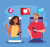 koppeln-von-nutzern-in-smartphones-mit-social-media-symbolen.jpg?b=1&s=170x170&k=20&c=qHD-_IoNMdQ645LFTGunyKL70WExnPc3A9E-OtycymM=