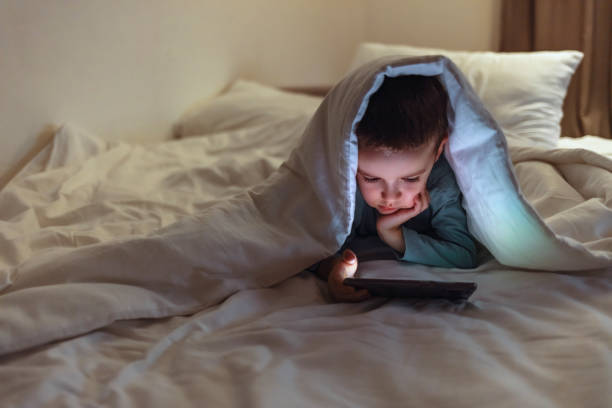istock I can play lots and lots of different games on here 1301824178
