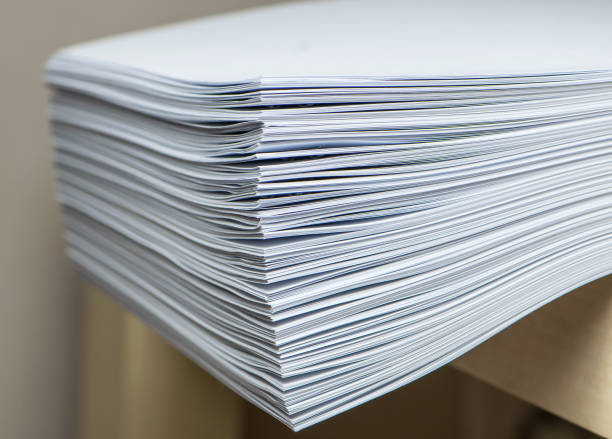 istock pile of paper documents in the office 1301826550