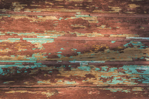 abstract grunge wood texture background