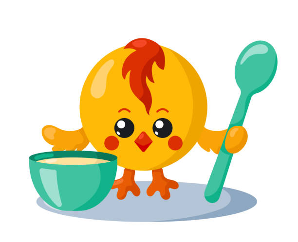 2,181 Eating Chicken Illustrations & Clip Art - iStock | Eating chicken wings, Family eating chicken, Man eating chicken 2,181 Eating Chicken Illustrations & Clip Art - iStock | Eating chicken wings, Family eating chicken, Man eating chicken