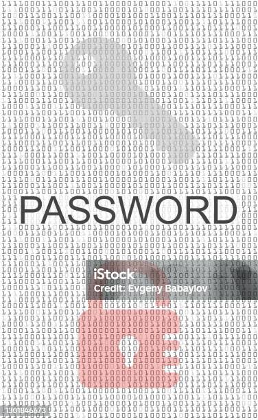 Computer Science Is A Binary Number System Programming Coding Hacker ...